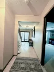 4 Private Ensuite Bedrooms -Dog Friendly-Eagle Ridge Escape - 3-Star
