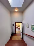 Waterfront 2 Bed-King/Queen , 2 Bath + Incredible Views Perched  over Bodega Bay - Wifi