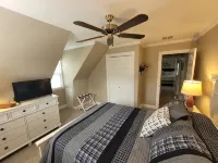 High Water Guest House<br> - 4-Star