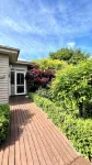 Crofton Cottage Port of Echuca - Heritage Location - Boutique