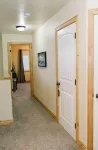Family-Friendly Home w/Access to Trails, Play Room & Home Gym - Træningscentre
