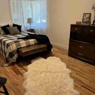 The Tanko House. A Great Place for Your Next Vacation, Staycation or Celebration Rooms