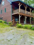 Comfortable apartment with spectacular mountain and ocean views. - 4 ดาว