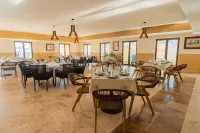 โรงแรมและกอล์ฟ Las Villas โดย Estrella del Mar - บูติค