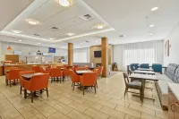 Holiday Inn Express & Suites SALT LAKE CITY SOUTH - MURRAY by IHG - 3-stjärniga