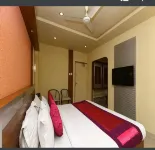 Navaratna Delight - Spa