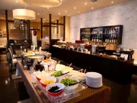 APA飯店京成成田站前 - 2025年12月翻新 釋迦堂附近的飯店