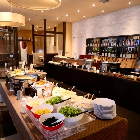 APA Hotel Keisei Narita Ekimae - Renovated December 2025