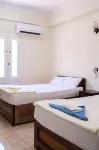 Al-Manara Hostel Siwa Oasis - Hostels