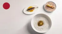 Rosselli AX Privilege - petit déjeuner