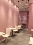 秋葉原灣膠囊旅館（只限女性） - 2 星級