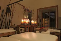 Hotel Boutique Terra Diaguita & Spa - 3 estrellas