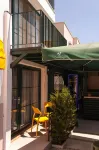 Limon Inn Hotel - Wifi