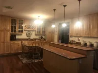 House 10 min from PSU Quiet neighborhood - Swimmingpools