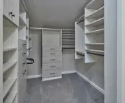 Oakway Blissful Abode, Walk to Autzen Stadium - 4 Sao
