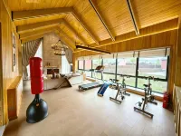 Red Bean Impression Homestay - 4-Star