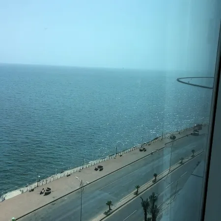 Novotel Jazan