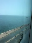 فندق نوفوتيل جازان - خلابة