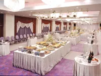 โรงแรมราวิเอะ คาวะเรียว - ที่มีสระว่ายน้ำ