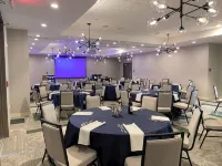Cambria Hotel St Petersburg-Madeira Beach Marina - 3-Star