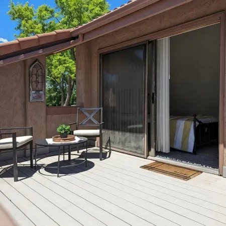 Desert Getaway w/Pool & Resort Amenities/near Zion NP