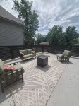 Gorgeous Midtown 3 Bedroom Home - อ่างจากุชชี่