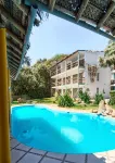 Hotelier Home - Beach