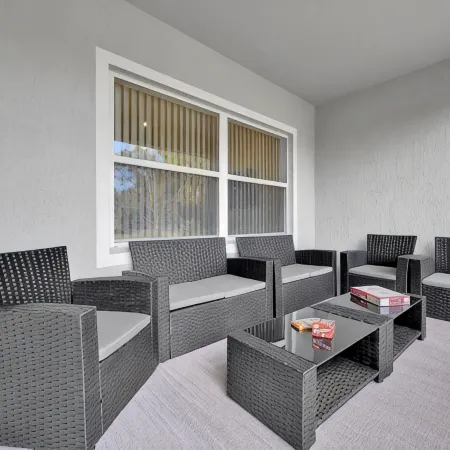 Luxury near St. Augustine & Daytona! 30% off monthly booking