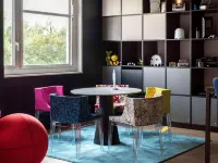 Ibis Styles Lyon Bron Eurexpo - 3-Star