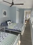 DOG FRIENDLY and PERFECT LBK LOCATION - 발코니