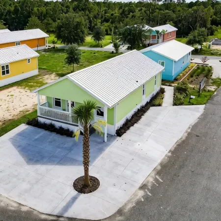 New house in Beautiful Steinhatchee, Florida! Boat Parking! Hotels in Dixie County