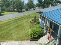 Harbor View SuiteTalbot County License Number Strn-25-58 - 4つ星