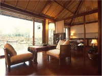 Kinosaki Onsen Nishimuraya Hotel Shogetsutei - spa