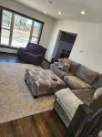 Anglers Lodge 2 - Homestays
