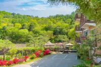 Gwangju Brownvill Pension - 3-Star