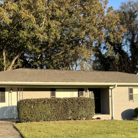 4BD House near Orion, Space & Rocket, Airport, Trash Panda Stadium,Research Park