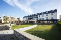 Ocean Sands Hotel - 4-Star