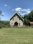 Private House with Great View - Homestays