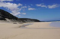Casa Rural Las Toscas, Fuerteventura - 4 estrellas
