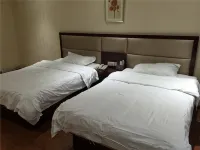 Xiangyu Business Hotel - صديق للحيوانات الاليفة