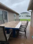 Taylor II House, ocean view, close to everything - 4 stjerner