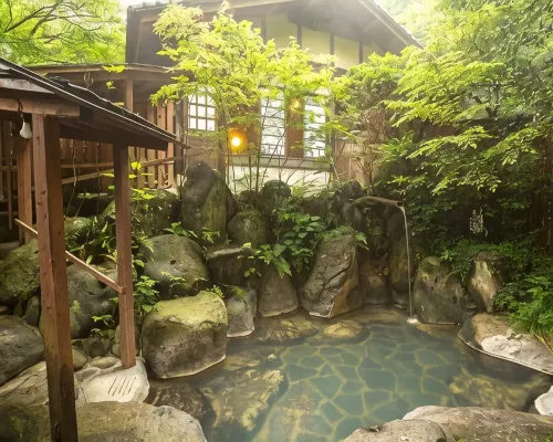 Oogi Onsen Oogiso Здоровье и отдых Photos