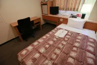 Hotel Ikeda - 2-نجوم