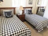 Winter Park Basecamp for Adventure - Badekar