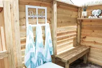 "Brand New Luxury Beach House  Vilano Beach " Walk to Beach " Heated Pool - 4つ星