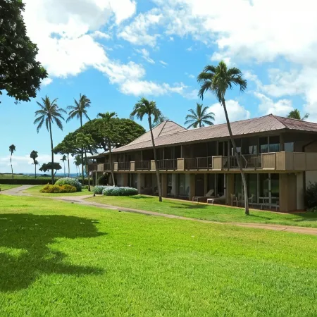 Relax in Paradise at Our 1 Bdrm, 1 Bath Beautiful Condo on the  Golf Course.