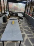 Hampyeong 37th Street Hanok Pension - 家庭旅館