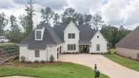 Gorgeous Home so close to Downtown Auburn and Auburn University!! - Butik