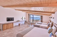 Carruba Boutique Hotel - 4-Star