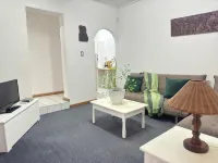Busa House One bedroom Unit - 3-Star